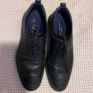 Cole Hahn men’s size 10 shoes